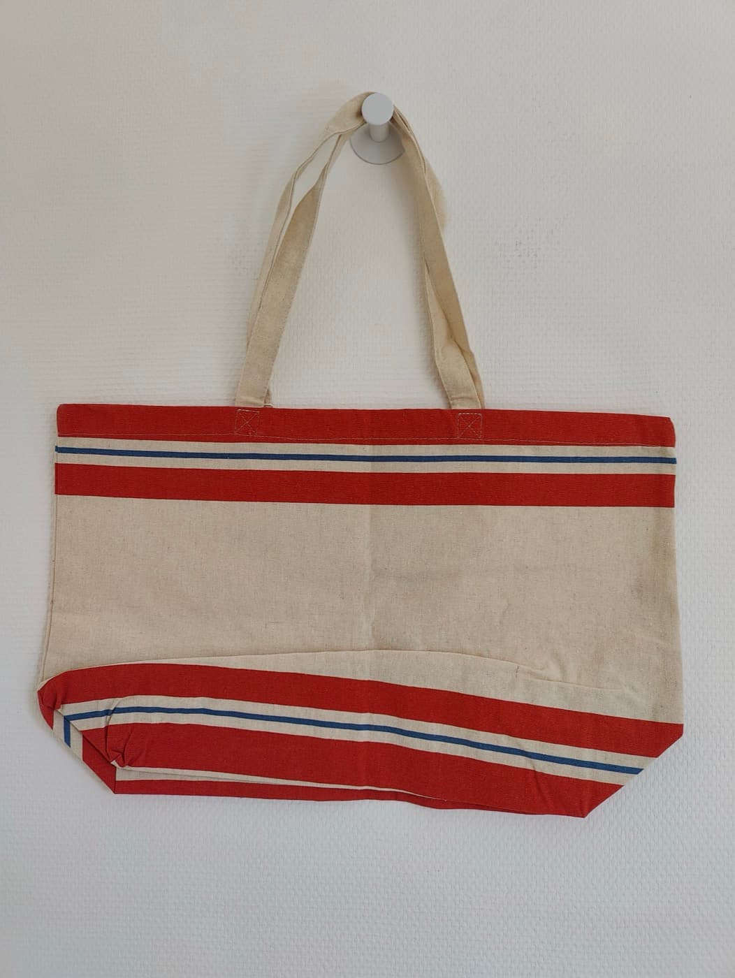 Sac cabas Sézane L'Avventura — photo 4